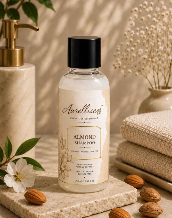 A refreshing hand wash enriched with natural citrus extracts that gently cleanses, hydrates, and leaves your hands feeling soft and refreshed after every wash.