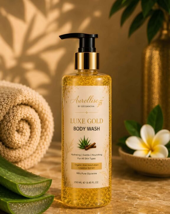 Refresh your hands with a vibrant cleansing experience inspired by the uplifting essence of Lemon. Its gentle formula removes impurities while leaving hands feeling clean, refreshed, and pleasantly fragranced.