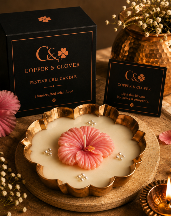 Essence A delicate floral blend of Lily of the Valley and Lavender, creating a soft, graceful and calming fragrance. Where to Use Wardrobes • Cupboards • Drawers • Bedrooms • Cars • Bathrooms • Linen Storage • Personal Spaces Why You’ll Love It Naturally Made • Long-Lasting Fragrance • Handcrafted with Care