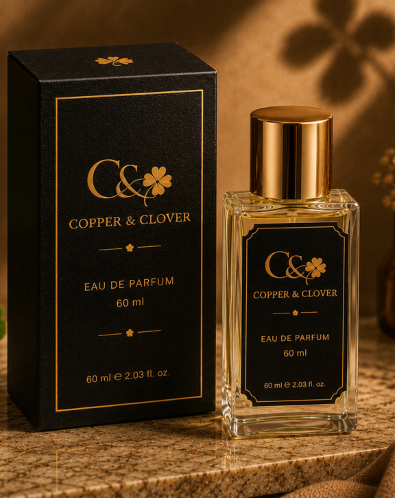 Essence A delicate floral blend of Lily of the Valley and Lavender, creating a soft, graceful and calming fragrance. Where to Use Wardrobes • Cupboards • Drawers • Bedrooms • Cars • Bathrooms • Linen Storage • Personal Spaces Why You’ll Love It Naturally Made • Long-Lasting Fragrance • Handcrafted with Care