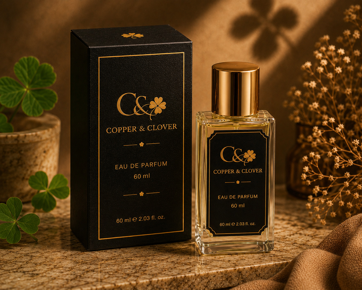 OUD