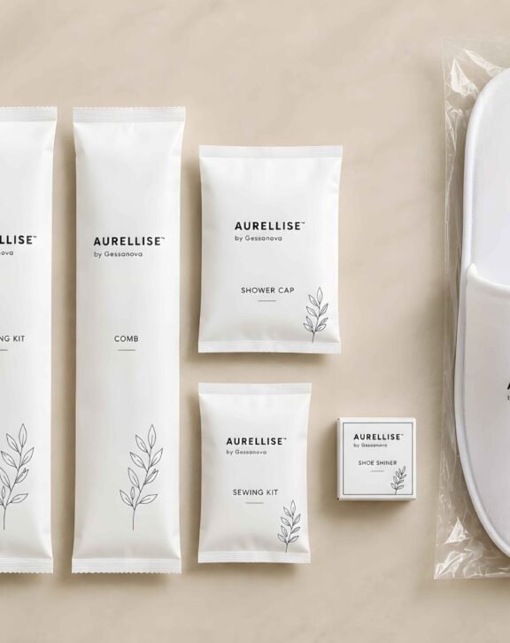 Enjoy a gentle cleansing experience inspired by the soothing essence of Aloe Vera. Designed for everyday use, it leaves your hands feeling clean, soft, and refreshed with a light, clean fragrance.
