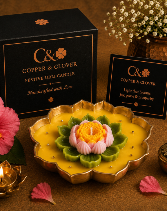 Essence A delicate floral blend of Lily of the Valley and Lavender, creating a soft, graceful and calming fragrance. Where to Use Wardrobes • Cupboards • Drawers • Bedrooms • Cars • Bathrooms • Linen Storage • Personal Spaces Why You’ll Love It Naturally Made • Long-Lasting Fragrance • Handcrafted with Care