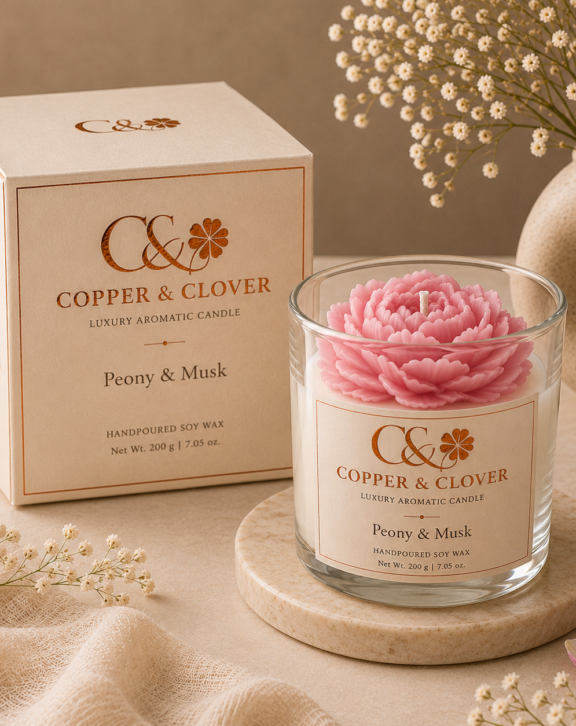 Essence A delicate floral blend of Lily of the Valley and Lavender, creating a soft, graceful and calming fragrance. Where to Use Wardrobes • Cupboards • Drawers • Bedrooms • Cars • Bathrooms • Linen Storage • Personal Spaces Why You’ll Love It Naturally Made • Long-Lasting Fragrance • Handcrafted with Care