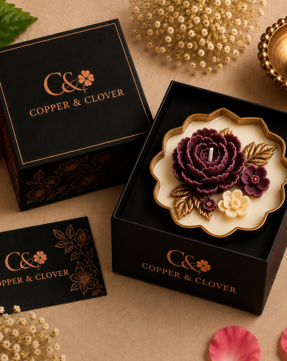 Essence A delicate floral blend of Lily of the Valley and Lavender, creating a soft, graceful and calming fragrance. Where to Use Wardrobes • Cupboards • Drawers • Bedrooms • Cars • Bathrooms • Linen Storage • Personal Spaces Why You’ll Love It Naturally Made • Long-Lasting Fragrance • Handcrafted with Care