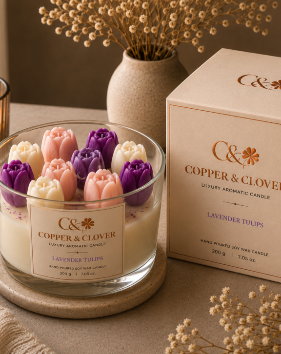 Essence A delicate floral blend of Lily of the Valley and Lavender, creating a soft, graceful and calming fragrance. Where to Use Wardrobes • Cupboards • Drawers • Bedrooms • Cars • Bathrooms • Linen Storage • Personal Spaces Why You’ll Love It Naturally Made • Long-Lasting Fragrance • Handcrafted with Care