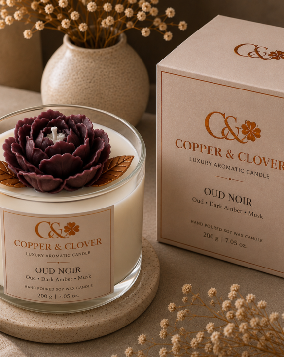 Essence A delicate floral blend of Lily of the Valley and Lavender, creating a soft, graceful and calming fragrance. Where to Use Wardrobes • Cupboards • Drawers • Bedrooms • Cars • Bathrooms • Linen Storage • Personal Spaces Why You’ll Love It Naturally Made • Long-Lasting Fragrance • Handcrafted with Care